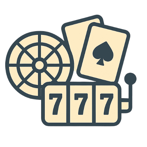 33WIN COM trò chơi cộng với hình ảnh