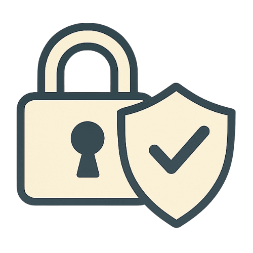 33WIN COM hình ảnh ssl